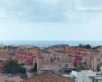 New Build - Townhouse - Orihuela Costa - PAU 26