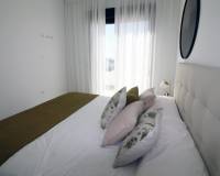 New Build - Townhouse - Pilar de la Horadada - El Pilar de la Horadada