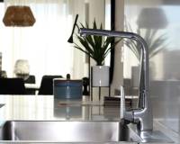 New Build - Townhouse - Pilar de la Horadada - parque Andromeda