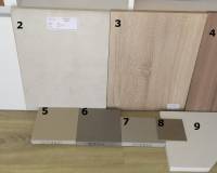 New Build - Townhouse - Pilar de la Horadada - parque Andromeda