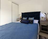 New Build - Townhouse - Pilar de la Horadada