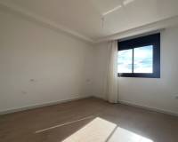 New Build - Townhouse - Portmán