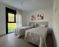 New Build - Townhouse - Portmán