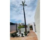 New Build - Townhouse - Sucina - Peraleja Golf