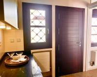 New Build - Townhouse - Sucina - Peraleja Golf