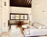 New Build - Townhouse - Sucina - Peraleja Golf