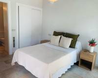 New Build - Townhouse - Sucina - Peraleja Golf