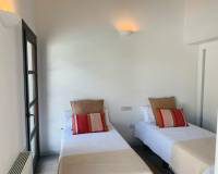 New Build - Townhouse - Sucina - Peraleja Golf