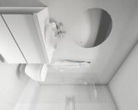 New Build - Townhouse - Torre Pacheco - Roldán