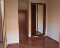 New Build - Townhouse - Torrevieja - Los Altos