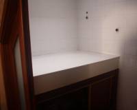 New Build - Townhouse - Torrevieja - Los Altos