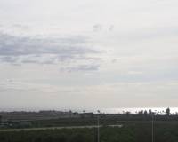 New Build - Townhouse - Torrevieja - Los Altos