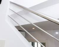 New Build - Townhouse - Torrevieja