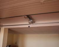 New Build - Townhouse - Torrevieja