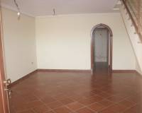 New Build - Townhouse - Torrevieja