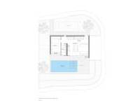 New Build - Villa - Alcalali - Alcalalí