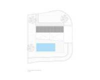 New Build - Villa - Alcalali - Alcalalí