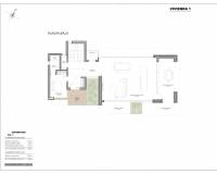 New Build - Villa - Alfas del Pí - Albir