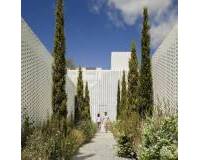 New Build - Villa - Alfas del Pí - Barranc Fondo