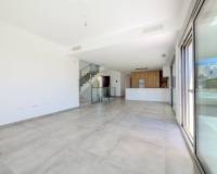 New Build - Villa - Algorfa