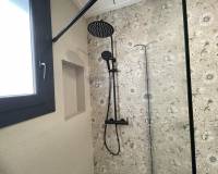 New Build - Villa - Almoradi - Heredades