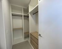 New Build - Villa - Almoradi - Heredades