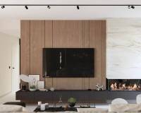 New Build - Villa - Altaona golf and country village - Altaona Golf & Country Village