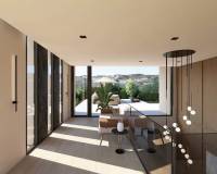 New Build - Villa - Altaona golf and country village - Altaona Golf & Country Village