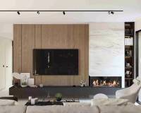 New Build - Villa - Altaona golf and country village - Altaona Golf & Country Village