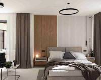 New Build - Villa - Altaona golf and country village - Altaona Golf & Country Village