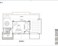 New Build - Villa - Altea - Altea Hills