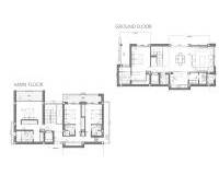 New Build - Villa - Altea - Altea Hills