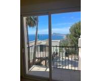 New Build - Villa - Altea - Altea Hills