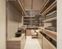 New Build - Villa - Altea - Altea Hills