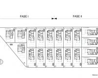 New Build - Villa - Benijofar