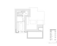 New Build - Villa - Benissa - San Jaime