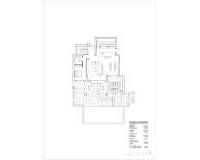 New Build - Villa - Benissa