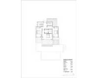 New Build - Villa - Benissa