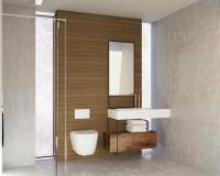 New Build - Villa - Benitachell