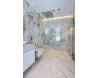 New Build - Villa - Calpe