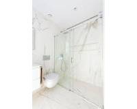 New Build - Villa - Calpe