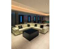 New Build - Villa - Calpe