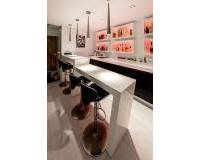 New Build - Villa - Calpe