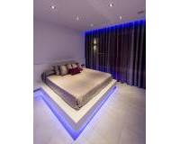 New Build - Villa - Calpe