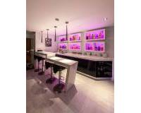 New Build - Villa - Calpe