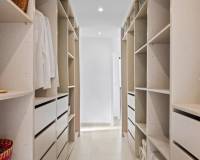 New Build - Villa - Cartagena - Mar de Cristal