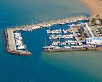 New Build - Villa - Cartagena - Mar de Cristal