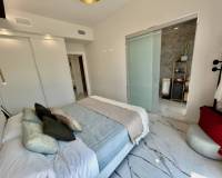 New Build - Villa - Ciudad Quesada - Ciudad Quesada - Doña Pepa