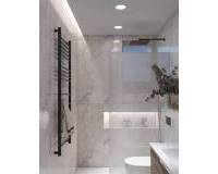 New Build - Villa - Ciudad Quesada