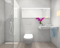 New Build - Villa - Ciudad Quesada